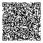 QR код "FinSave"