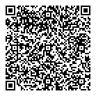 QR код "Страховой брокер"