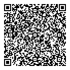 QR код "Евразия"