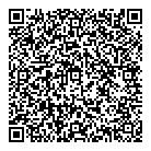 QR код "Памир"