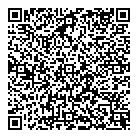 QR код "МАКС"