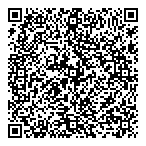 QR код "Согласие"
