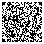 QR код "АльфаСтрахование-ОМС"