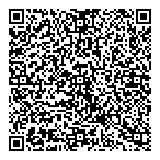 QR код "Ренессанс Life"