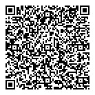 QR код "РСТК"