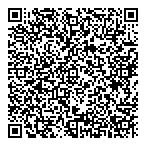QR код "СочиФинансГрупп"