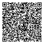 QR код "Армор"