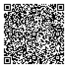 QR код "АльфаСтрахование"