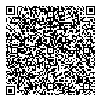 QR код "Росгосстрах"