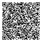 QR код "УралСиб"