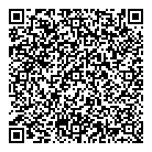 QR код "СочиФинансГрупп"