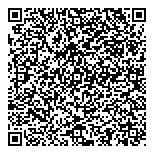QR код "АльфаСтрахование-ОМС"