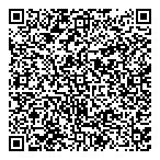 QR код "Преображенский"