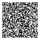 QR код "МАКС"