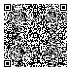 QR код "УралСиб"