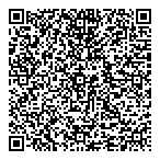 QR код "СочиФинансГрупп"