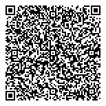 QR код "АльфаСтрахование-ОМС"