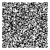 QR код "Росгосстрах"