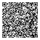 QR код "МАКС"
