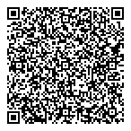 QR код "УралСиб"
