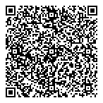 QR код "СочиФинансГрупп"