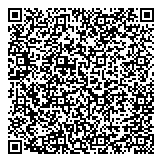 QR код "УралСиб"