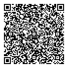 QR код "Терминал-Р"