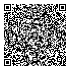 QR код "МАКС"