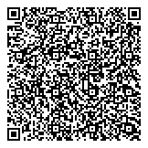 QR код "СочиФинансГрупп"