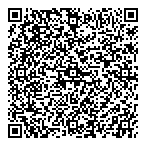 QR код "УралСиб"