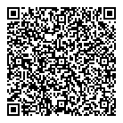 QR код "МАКС"
