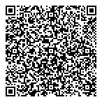 QR код "СочиФинансГрупп"