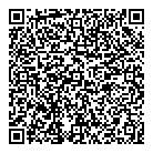 QR код "МАКС"