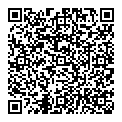 QR код "НИБ"