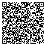 QR код "Мегаполис"