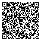 QR код "Ваше Право"