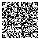 QR код "Статус"