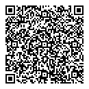 QR код "МТП"