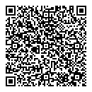 QR код "ЮРИСТ"