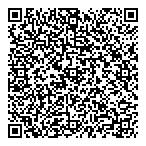 QR код "ГЕНБАНК"