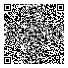QR код "ГАРАНТ-ЗАЩИТА"