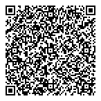 QR код "Банк ВТБ24"