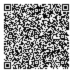 QR код "Альфа-Банк"