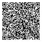 QR код "Банк Уралсиб"
