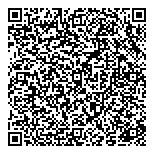 QR код "АКБ Росбанк"