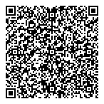 QR код "Лето Банк"