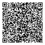 QR код "Банк ОТКРЫТИЕ"