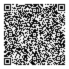 QR код "ВТБ"