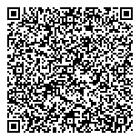 QR код "КБ Юнистрим"