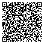 QR код "МТС-Банк"
